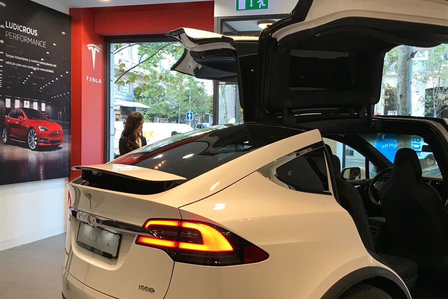 mesotelioma maligno epitelioide