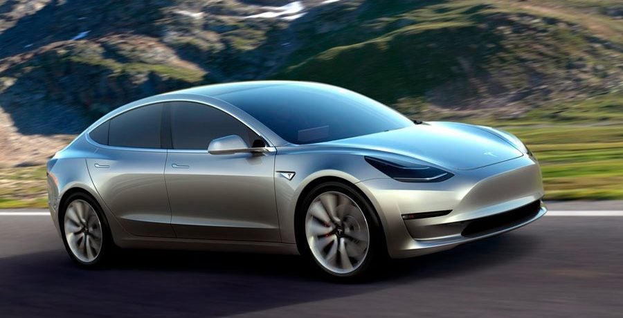 tesla de donde era tesla motors nz