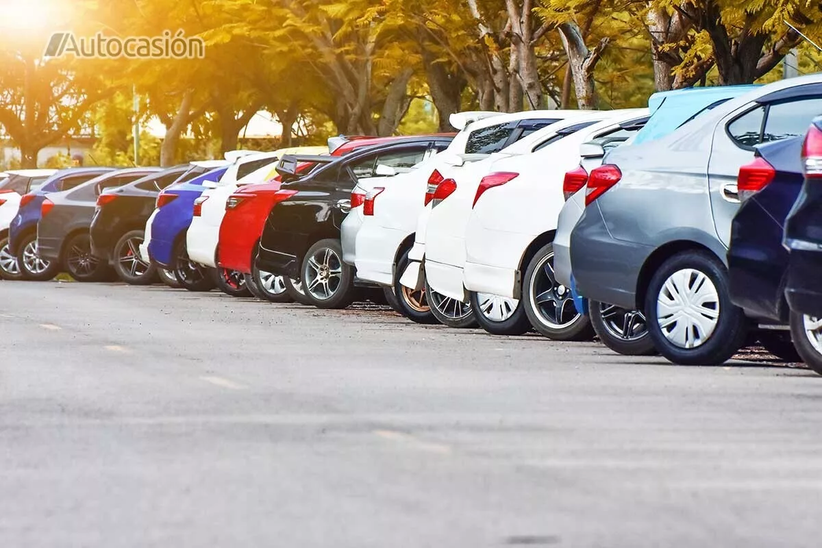 Las Marcas De Coche M S Valiosas Del Mundo En Autocasi N