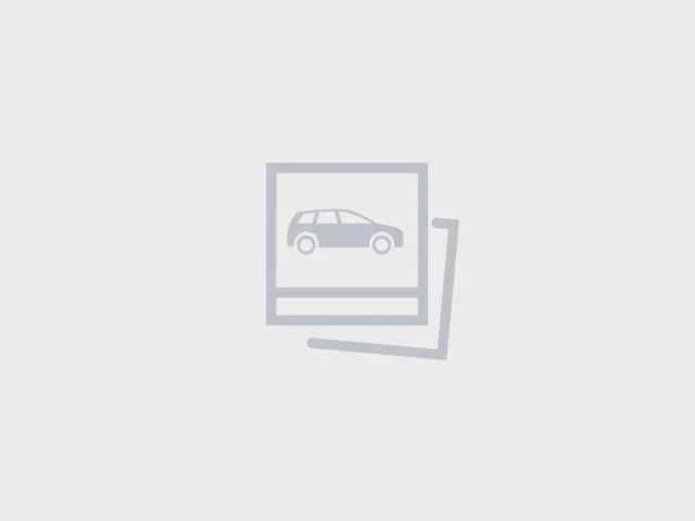 Prueba del Toyota Hilux GX doble cabina 2017