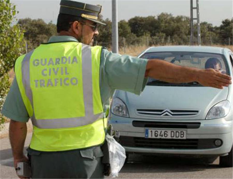 Algunas excusas son de lo más peregrinas.