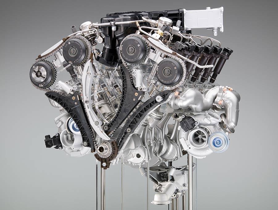 BMW 760i | Autocasión