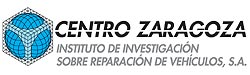 logo_centro_zaragoza