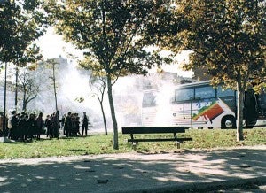 autobus-simulacro-evacuacion