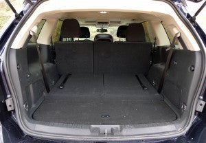fiat freemont 170 cv
