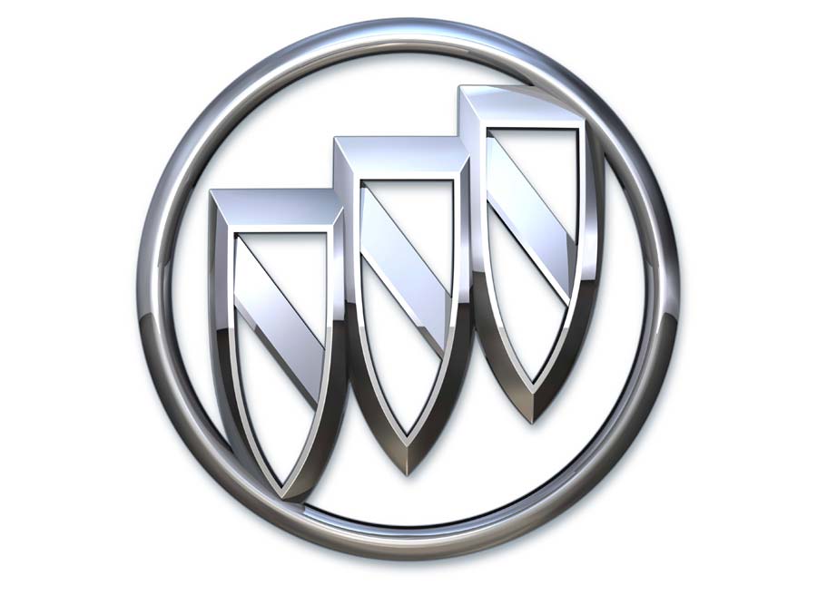 Buick 2 900x656 Logotipo de la marca Buick.