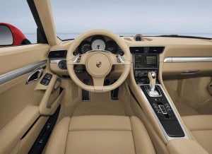 Porsche-911-Carrera-S-interior-2