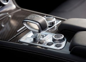 Mercedes SL 63 AMG 2012 Mercedes SL 63 AMG 2012