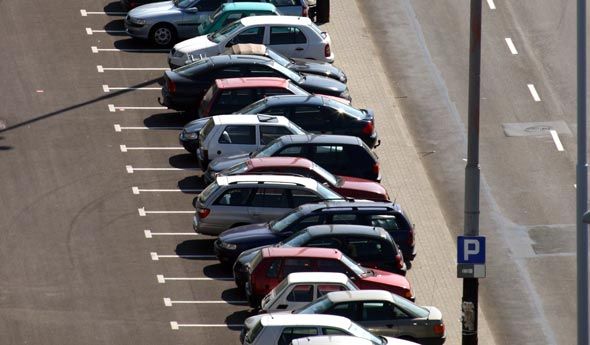 Disminuye un 1,6% el precio de los coches usados en enero Disminuye un 1,6% el precio de los coches usados en enero