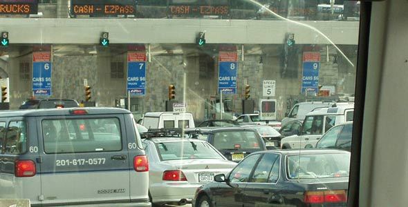 ¿Se nacionalizarán las autopistas de peaje en España? ¿Se nacionalizarán las autopistas de peaje en España?
