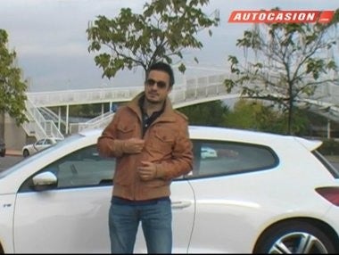 Qué ropa llevar para conducir Qué ropa llevar para conducir