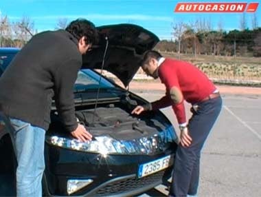 Cómo vender tu coche usado Cómo vender tu coche usado
