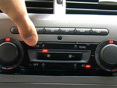 Cómo mejorar el funcionamiento del climatizador Cómo mejorar el funcionamiento del climatizador