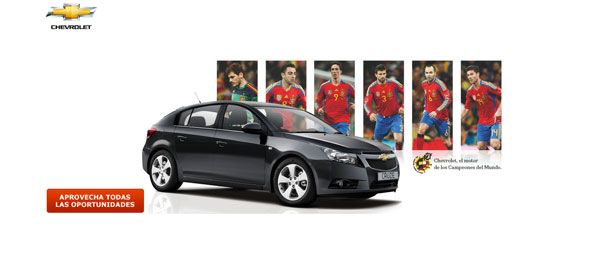 Los coches de las selecciones de la Eurocopa Los coches de las selecciones de la Eurocopa