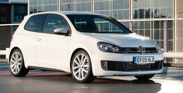 ¿Qué coches tienen “medalla de oro”? ¿Qué coches tienen “medalla de oro”?