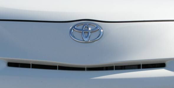 Toyota alcanza una producción histórica de 200 millones de vehículos en 77 años Toyota alcanza una producción histórica de 200 millones de vehículos en 77 años