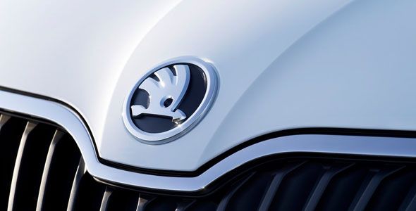 Skoda mantiene el IVA para los pedidos de agosto Skoda mantiene el IVA para los pedidos de agosto