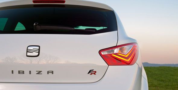 Seat inicia la conquista del mercado ruso Seat inicia la conquista del mercado ruso