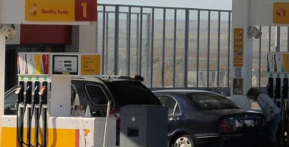 La subida del IVA y tu coche: cómo ahorrar La subida del IVA y tu coche: cómo ahorrar