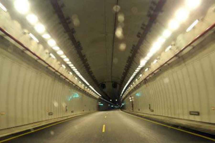 Viajar más rápido que la luz Viajar más rápido que la luz