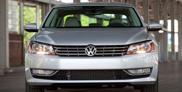Volkswagen reitera el compromiso del grupo con España Volkswagen reitera el compromiso del grupo con España