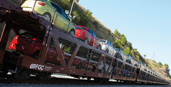 Plan PIVE 2 para la ayuda a la compra de coches: claves Plan PIVE 2 para la ayuda a la compra de coches: claves
