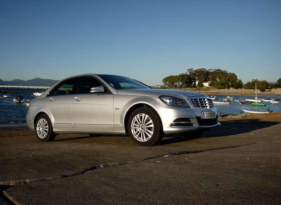 prueba-exhaustiva-del-mercedes-c-220-cdi-7-g-tronic