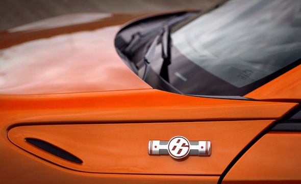Problemas de juventud en el Toyota GT86 y Subaru BRZ Problemas de juventud en el Toyota GT86 y Subaru BRZ