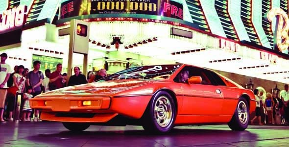 ¿Cuánto cuestan los coches de James Bond? ¿Cuánto cuestan los coches de James Bond?