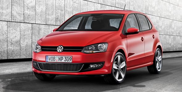 ¡Ranking 2023! Los Coches Más Y Menos Fiables: ¡Sorpresas Te Esperan! - n8h5yzj