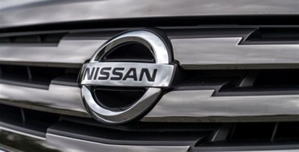Nissan lanzará 15 híbridos en todo el mundo hasta 2016 Nissan lanzará 15 híbridos en todo el mundo hasta 2016