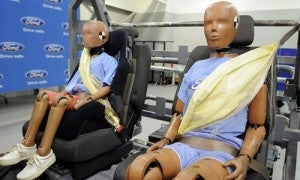 FORD_SAFETY_SKV5023