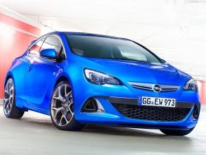 Opel-Astra_OPC_2013_1280x960_wallpaper_04