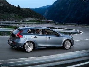 Volvo-V40_2013_1280x960_wallpaper_52
