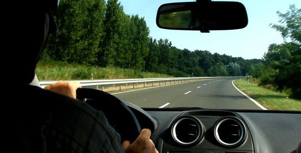 Los conductores extranjeros residentes en España deberán renovar su carné Los conductores extranjeros residentes en España deberán renovar su carné