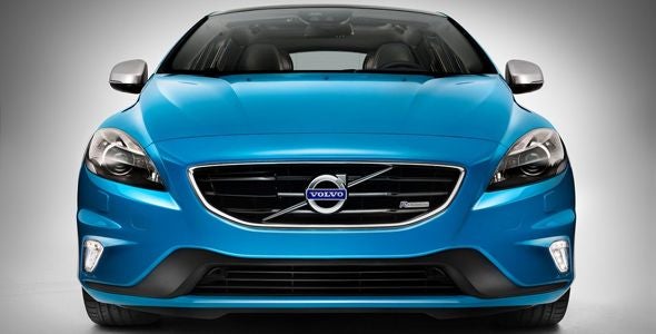Volvo: nuevos modelos y motores para 2013 Volvo: nuevos modelos y motores para 2013