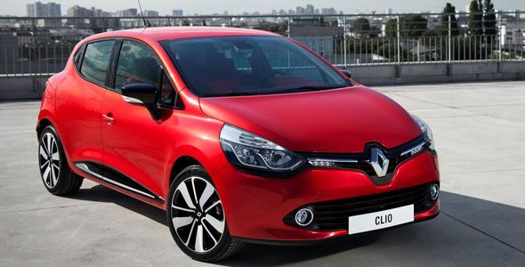 ¿Cuáles son los coches más seguros del mercado según EuroNCAP? ¿Cuáles son los coches más seguros del mercado según EuroNCAP?