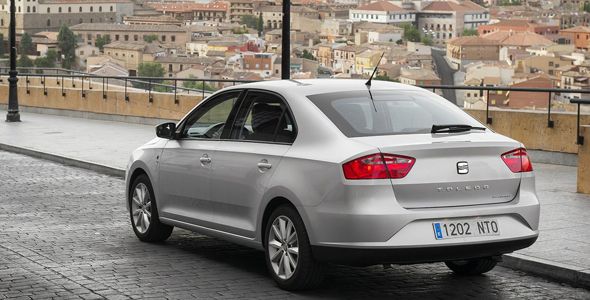 ¿Qué es lo que más se valora a la hora de comprar un coche?