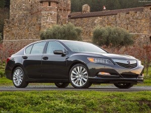 Acura-RLX_2014_1280x960_wallpaper_02