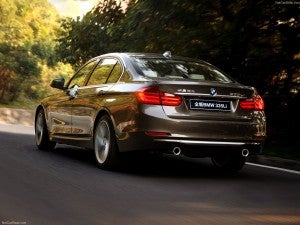 BMW-3-Series_Long_Wheelbase_2013_1280x960_wallpaper_06