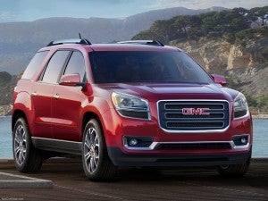 GMC-Acadia_2013_1280x960_wallpaper_02