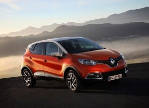 Nuevo-Renault-Captur-5-600x437