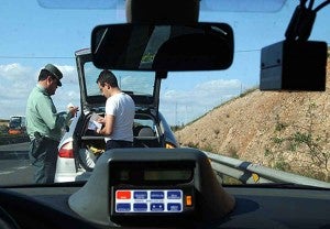 Guardia_Civil