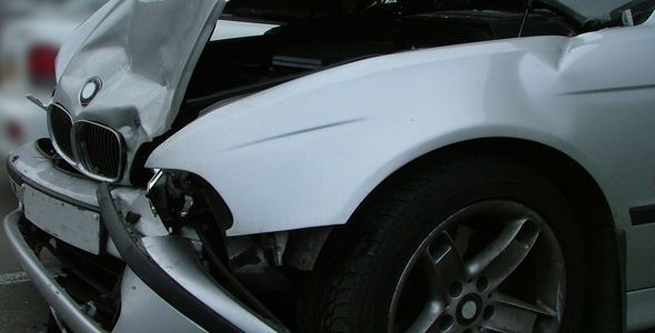 Operación Semana Santa: cuatro fallecidos en la primera fase Operación Semana Santa: cuatro fallecidos en la primera fase
