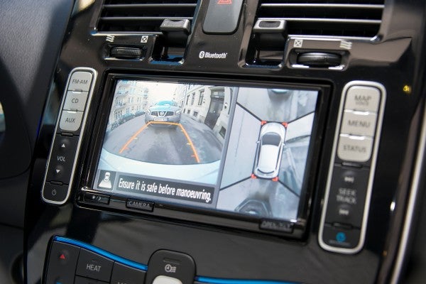 hackear-coche hackear-coche
