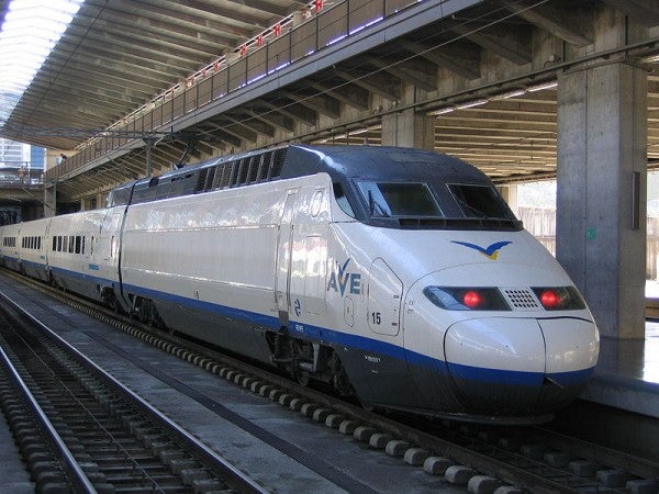 800px-Renfe_clase_100