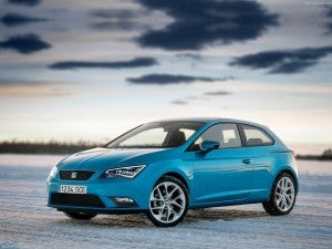 Seat-Leon_SC_2014_1280x960_wallpaper_11