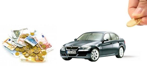 Los 10 chollos de coches nuevos del mes: “descuentazos” Los 10 chollos de coches nuevos del mes: “descuentazos”