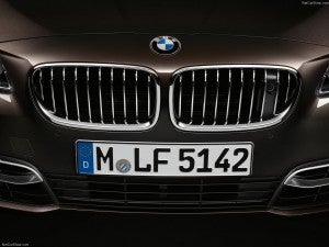 BMW-5-Series_2014_1280x960_wallpaper_32