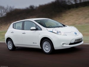 Nissan-Leaf_2014_1280x960_wallpaper_04